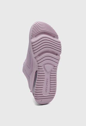Tenis SKECHERS Uno Evolve - Infinite Air Lila