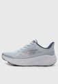 Tenis Running SKECHERS Go Run Now Celeste de Skechers