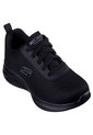 TENIS SKECHERS MUJER 108176BLK ULTRA FLEX Talla 7 de Skechers