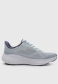 Tenis Running SKECHERS Go Run Now Celeste de Skechers