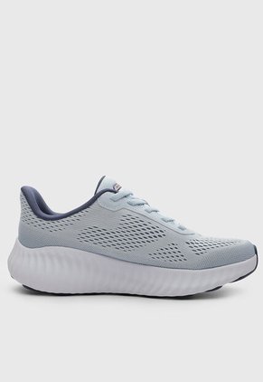 Tenis Running SKECHERS Go Run Now Celeste