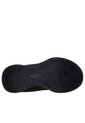 TENIS SKECHERS MUJER 108176BLK ULTRA FLEX Talla 7 de Skechers