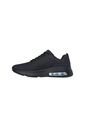 Tenis Skechers Uno Evolve Para Hombre Color Negro de Skechers