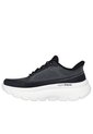TENIS SKECHERS MUJER 125881BKW GO WALK MA Talla 6.5 de Skechers