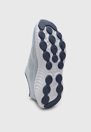 Tenis Running SKECHERS Go Run Now Celeste