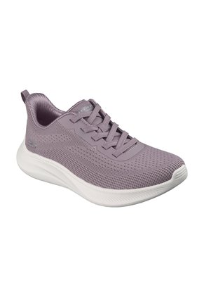 TENIS SKECHERS MUJER 117733LAV BOBS MODA Talla 7.5