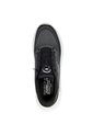 TENIS SKECHERS MUJER 125881BKW GO WALK MA Talla 6.5 de Skechers