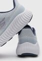 Tenis Running SKECHERS Go Run Now Celeste de Skechers
