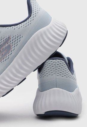 Tenis Running SKECHERS Go Run Now Celeste