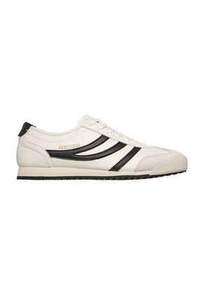 TENIS SKECHERS MUJER 185500NTBK TOPNOTCH Talla 5.5