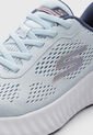 Tenis Running SKECHERS Go Run Now Celeste de Skechers