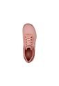 Tenis SKECHERS ENGINEERED MESH LACE UP- Rosado Para Mujer de Skechers