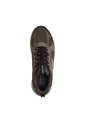 TENIS SKECHERS HOMBRE 237820TPE RIDGESTAR Talla 9.5 de Skechers