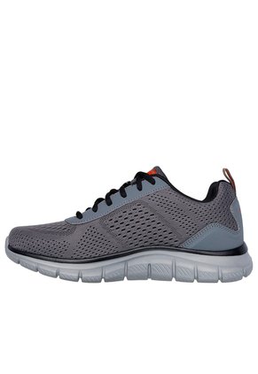 TENIS SKECHERS HOMBRE 232758CCOR TRACK Talla 8.5