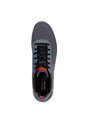 TENIS SKECHERS HOMBRE 232758CCOR TRACK Talla 8.5 de Skechers
