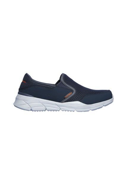 tenis skechers hombre dafiti