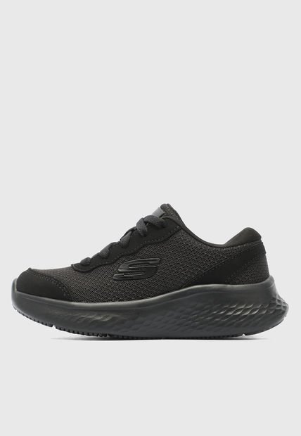 Tenis Lifestyle Negro SKECHERS Skech Lite Pro