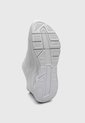 Tenis Lifestyle SKECHERS Bobs Arc Waves 2.0 Blanco de Skechers