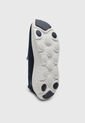 Tenis Walking SKECHERS Go Walk Max Azul de Skechers
