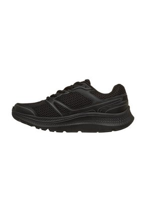 TENIS SKECHERS MUJER 128651BBK GO RUN CON Talla 5.5