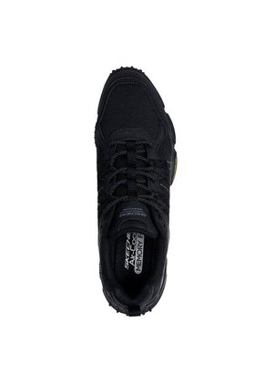 TENIS SKECHERS HOMBRE 237211BBK SKECH AIR Talla 9