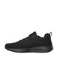 TENIS SKECHERS HOMBRE 200241BLK ULTRA FLEX Talla 8 de Skechers