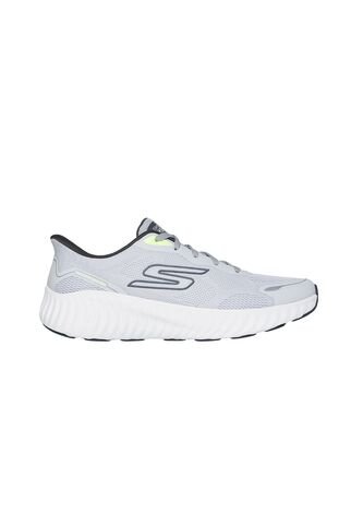 TENIS GO RUN NOW SKECHERS Skechers