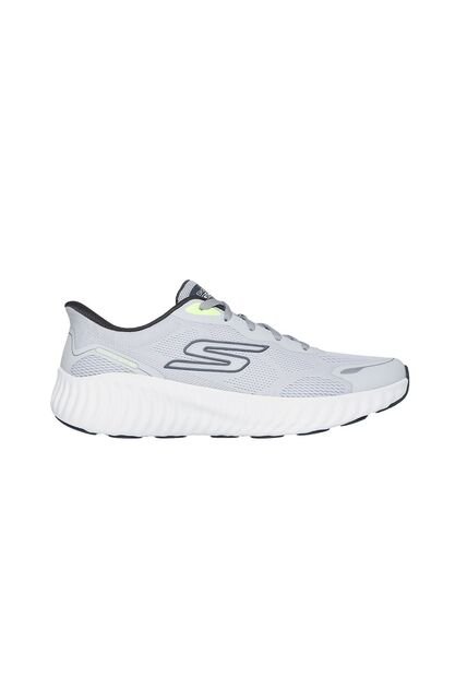TENIS GO RUN NOW SKECHERS