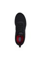 TENIS SKECHERS HOMBRE 200241BLK ULTRA FLEX Talla 8 de Skechers