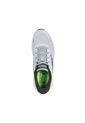 TENIS GO RUN NOW SKECHERS de Skechers