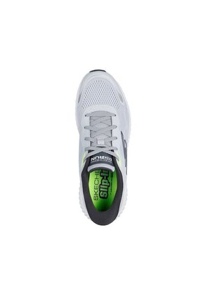 TENIS GO RUN NOW SKECHERS