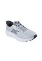 TENIS GO RUN NOW SKECHERS de Skechers
