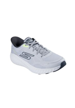 TENIS GO RUN NOW SKECHERS
