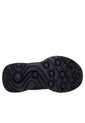 TENIS SKECHERS MUJER 117526BBK BOBS CHAOS Talla 7.5 de Skechers