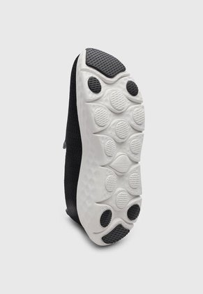 Tenis Walking SKECHERS Go Walk Max Negro