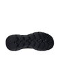 TENIS SKECHERS MUJER 117391BBK BOBS B FLE Talla 5.5 de Skechers