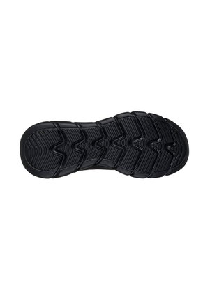 TENIS SKECHERS MUJER 117391BBK BOBS B FLE Talla 5.5