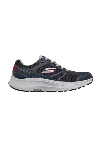 TENIS SKECHERS HOMBRE 220861NVY GO RUN CON Talla 10 Skechers
