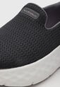Tenis Walking SKECHERS Go Walk Max Negro de Skechers
