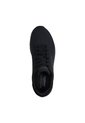 TENIS SKECHERS HOMBRE 183004B UNO Talla 8 de Skechers