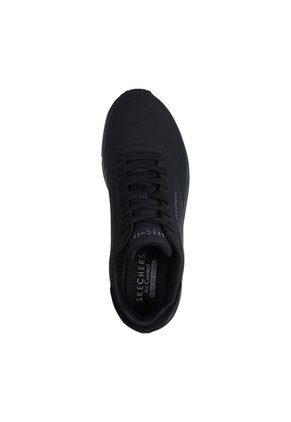 TENIS SKECHERS HOMBRE 183004B UNO Talla 8