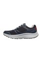TENIS SKECHERS HOMBRE 220861NVY GO RUN CON Talla 10 de Skechers
