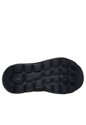 TENIS SKECHERS HOMBRE 217128BBK GO WALK MA Talla 8