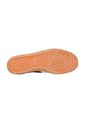 TENIS SKECHERS MUJER 185354BKW HOTSHOT Talla 6.5 de Skechers