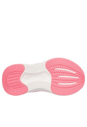 TENIS SKECHERS MUJER 128998BKPK GO RUN EL Talla 8