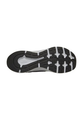 TENIS SKECHERS HOMBRE 220861NVY GO RUN CON Talla 10
