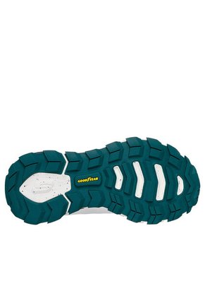 TENIS SKECHERS HOMBRE 237669WGR MAX PROTEC Talla 9.5