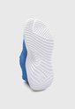 Tenis Lifestyle SKECHERS Bounder Azul de Skechers