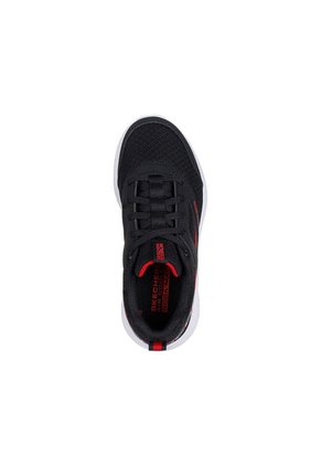 TENIS GO RUN ELEVATE SKECHERS