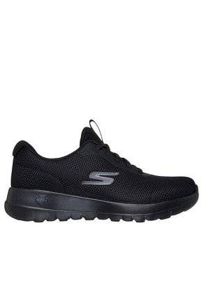 TENIS SKECHERS MUJER 125710BBK GO WALK JO Talla 7.5